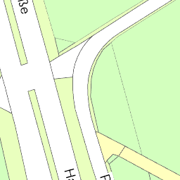 Map tile 85063.64189