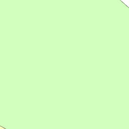 Map tile 85064.64189