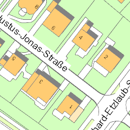 Map tile 85069.64189