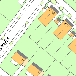 Map tile 85070.64189