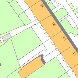 Map tile 85077.64189