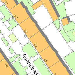 Map tile 85078.64189