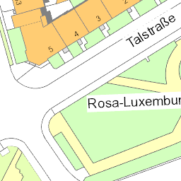 Map tile 85085.64189