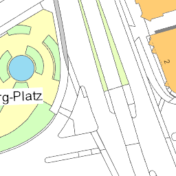 Map tile 85086.64189