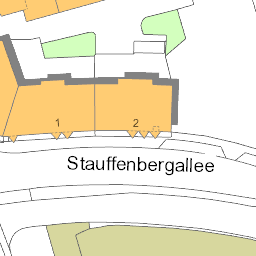 Map tile 85087.64189