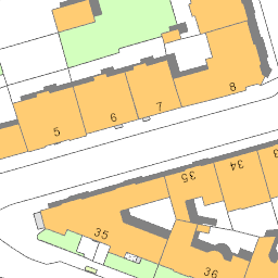 Map tile 85090.64189