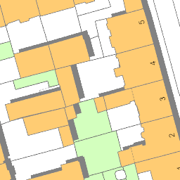 Map tile 85093.64189