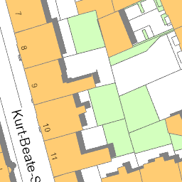 Map tile 85094.64189