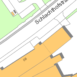 Map tile 85100.64189
