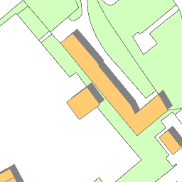 Map tile 85101.64189