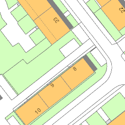 Map tile 85102.64189