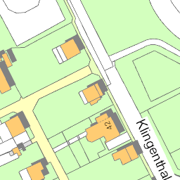 Map tile 85121.64189