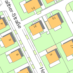 Map tile 85124.64189