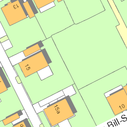 Map tile 85125.64189