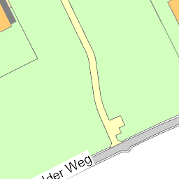 Map tile 85129.64189