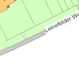 Map tile 85130.64189