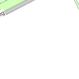 Map tile 85131.64189