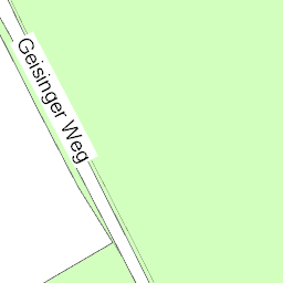 Map tile 85132.64189