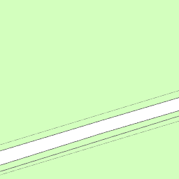 Map tile 85000.64190