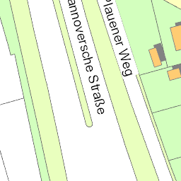 Map tile 85063.64190