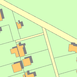 Map tile 85064.64190