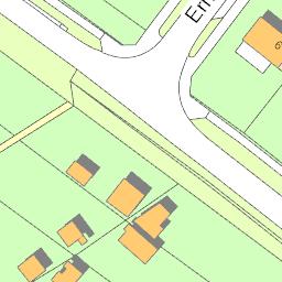 Map tile 85069.64190