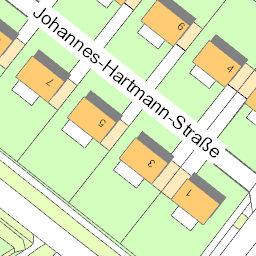 Map tile 85070.64190