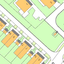 Map tile 85072.64190