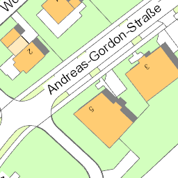 Map tile 85073.64190