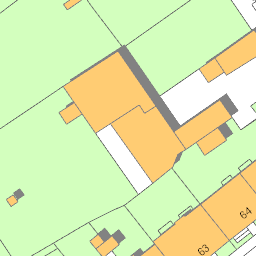 Map tile 85077.64190