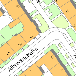 Map tile 85078.64190