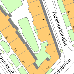 Map tile 85079.64190