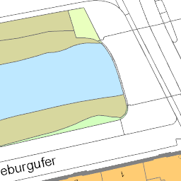 Map tile 85086.64190