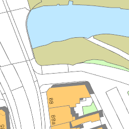 Map tile 85087.64190
