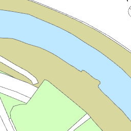 Map tile 85088.64190