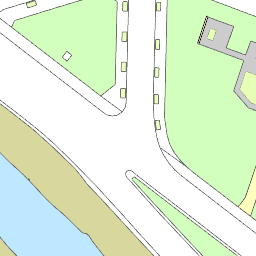 Map tile 85089.64190