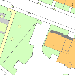 Map tile 85090.64190