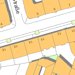 Map tile 85094.64190