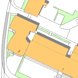 Map tile 85096.64190