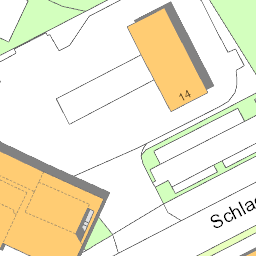 Map tile 85097.64190