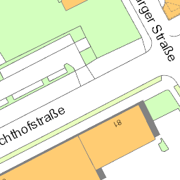 Map tile 85098.64190