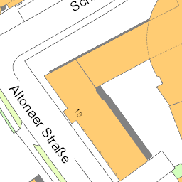 Map tile 85099.64190