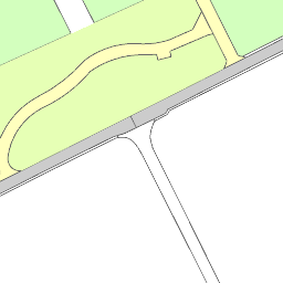 Map tile 85128.64190