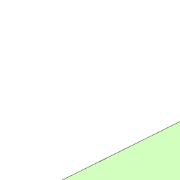 Map tile 85130.64190