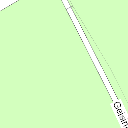 Map tile 85132.64190