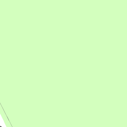Map tile 85133.64190