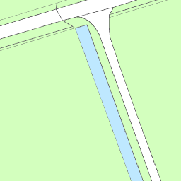 Map tile 84999.64191