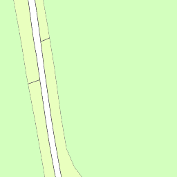 Map tile 85027.64191