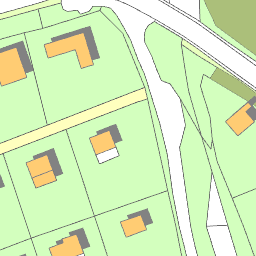 Map tile 85050.64191