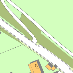 Map tile 85051.64191